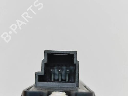 Switch MERCEDES-BENZ M-CLASS (W166) ML 63 AMG 4-matic (166.074) | BP27404880I30 - Image 6