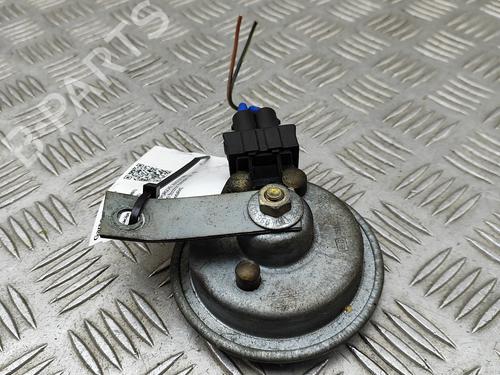 Elektronische module PORSCHE BOXSTER (986) 2.5 | BP30005408M83 