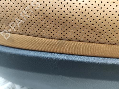 Right front seat LEXUS NX II (_A2_, _H2_) 350h E-Four (AAZH25) | BP33624548C16  - Image 7