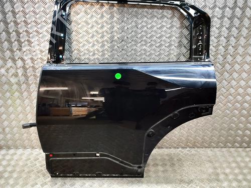 left-rear-door-kia-ev3-2024-39410277 main image