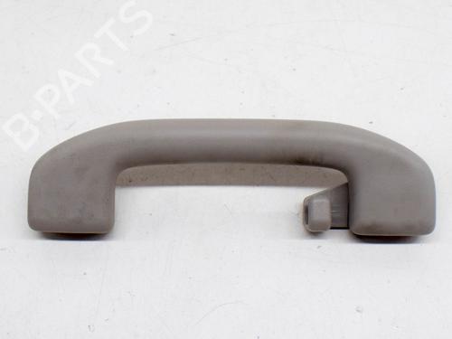 Used Interior roof handle NISSAN QASHQAI II (J11, J11_) 1.5 dCi (110 hp) 27751216