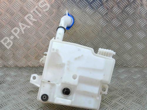 Windscreen washer tank FORD FOCUS III 1.0 EcoBoost | BP9629536C113 