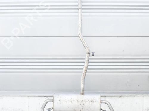 BP14613513M121 main image