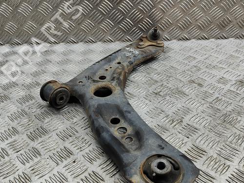 Right front suspension arm VW GOLF VII Variant (BA5, BV5) 1.2 TSI | BP16872709M13 