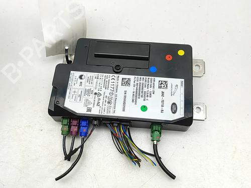 BP31217352M83 main image