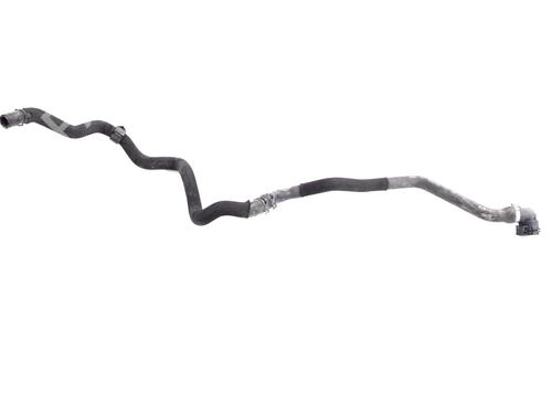 pipe-land-rover-range-rover-velar-l560-2017-33349954 main image