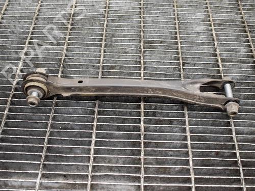 right-rear-suspension-arm-mercedes-benz-e-class-w213-e-350-d-213033-a2043521205-2016-7734910 main image