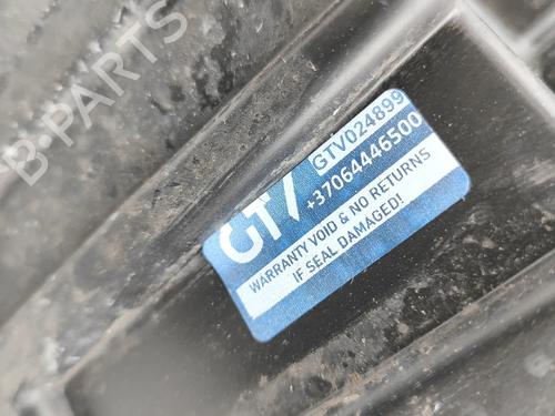 Left headlight OPEL MOKKA / MOKKA X (J13) 1.6 (_76) | BP30607058C28 