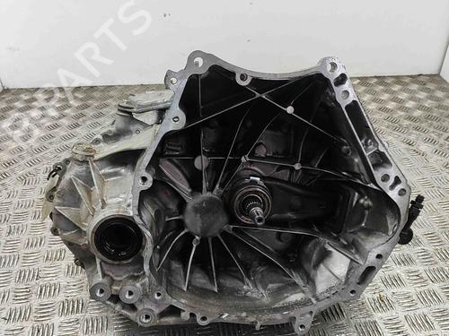 Used Gearbox MAZDA CX-5 (KF) 2.0 (165 hp) 29867362