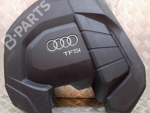 Used Engine cover Engine cover AUDI A4 B9 (8W2, 8WC) 1.4 TFSI (150 hp) 7543208 7543208