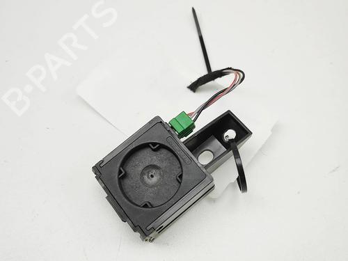 Electronic module LAND ROVER RANGE ROVER VELAR (L560) 2.0 D180 TD4 4x4 | BP39409618M83 - Image 5