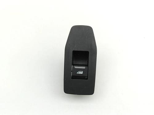 left-rear-window-switch-bmw-x1-u11-2022-28563852 main image