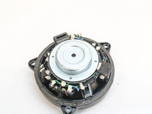 Speaker JAGUAR F-PACE (X761) 3.0 SDV6 AWD | BP7800842E2