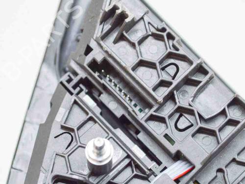 Climate control BMW 5 (G30, F90) 530 d | BP7732789I5 