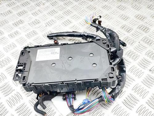 Fuse box FORD RANGER (TKE) 2.0 EcoBlue 4x4 | BP38782834E1 - Image 3