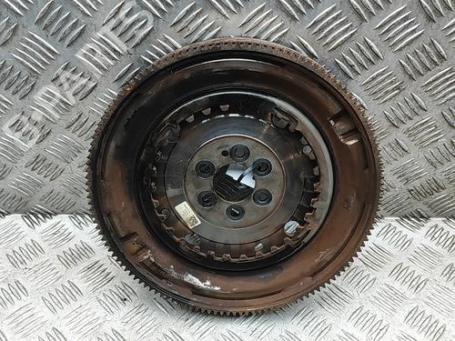 Used Flywheel Flywheel VW PASSAT B7 (362) 2.0 TDI (140 hp) 33797762 33797762