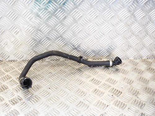 Pipe BMW 3 (F30, F80) 316 d | BP14607911M125 