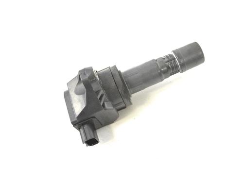 Ignition coil HONDA CIVIC IX (FK) 1.8 i-VTEC (FK2) | BP33344489M94 - Image 3