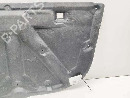 Upper protection RENAULT ARKANA I (LCM_, LDN_) 1.6 E-TECH 145 (LDMU) | BP37238479M93 - Image 4
