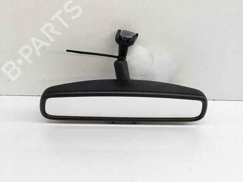 rear-mirror-nissan-leaf-ze1-2017-27780099 main image