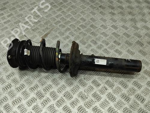 Left front shock absorber AUDI Q2 (GAB, GAG) 35 TFSI | BP28559223M16 - Image 3