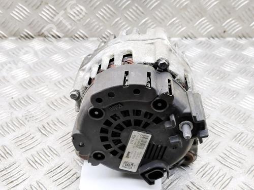 Alternator PORSCHE MACAN (95B) 3.0 S Diesel | BP40460202M7 - Image 3