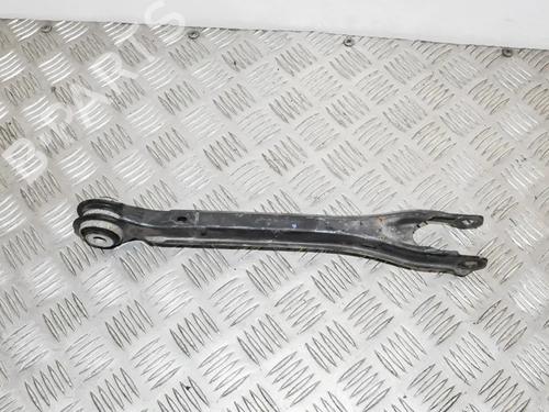 Used Left rear suspension arm MERCEDES-BENZ C-CLASS (W205) C 220 BlueTEC / d (205.002, 205.004) (170 hp) 6838691