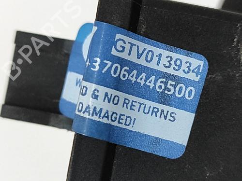 Electronic module VW GOLF VII (5G1, BQ1, BE1, BE2) e-Golf | BP27331503M83 - Image 7