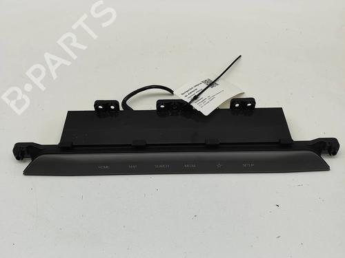 Schalter für Schalter 39446818 39446818