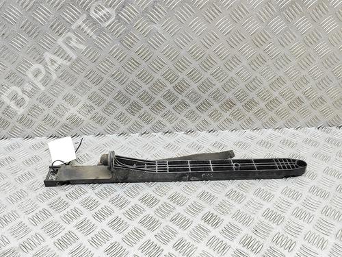 Støtte ISUZU D-MAX II (TFR, TFS) 2.5 CRDi 4x4 (TFS86J) | BP33387164C155 - Image 4