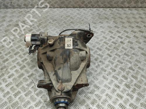 Rear differential BMW X5 (G05, F95) M | BP27295866M24 