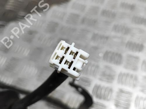 Andre MAZDA CX-30 (DM) e-SKYACTIV-X M Hybrid | BP28557026O1