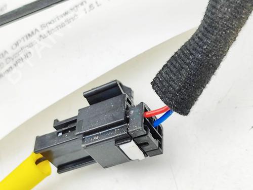 Electronic module KIA OPTIMA Sportswagon (JF) 1.6 CRDi | BP35984310M83 - Image 6