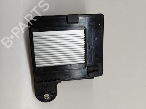 Electronic module MAZDA MX-30 (DR) e-SKYACTIV | BP28432806M83 