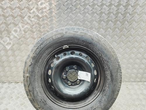 Velg Velg 39534168 39534168