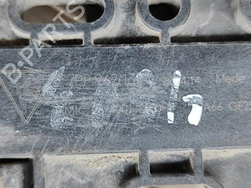 Other PORSCHE MACAN (95B) 3.0 S Diesel | BP20232264O1