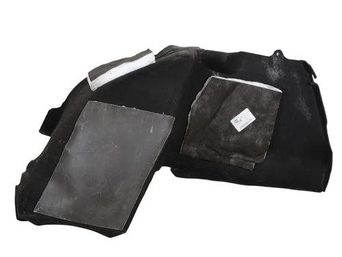 Boot lining TESLA MODEL S (5YJS) P100D AWD | BP33362819I3 - Image 4