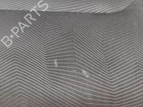 Left front seat ISUZU D-MAX II (TFR, TFS) 1.9 Ddi 4x4 (TFS87J) | BP33380057C15  - Image 6