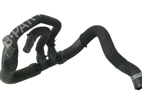 Pipe PEUGEOT RCZ 1.6 16V | BP33361697M125 - Image 2