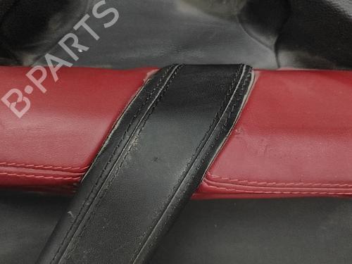 Rear left panel MASERATI GHIBLI III (M157) 3.0 S Q4 | BP34161508C60  - Image 7