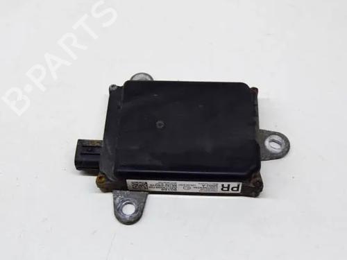 Used Electronic module Electronic module TOYOTA PRIUS (_W5_) 1.8 Hybrid (ZVW50, ZVW50_, ZVW51_, ZVW50R, ZVW51) (122 hp) 27749892 27749892