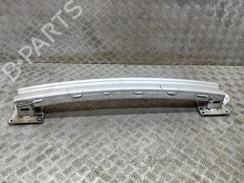 rear-bumper-reinforcement-land-rover-range-rover-evoque-l538-20-d-bj3217906ad-2011-2012-2013-2014-2015-2016-2017-2018-2019-18314265 main image