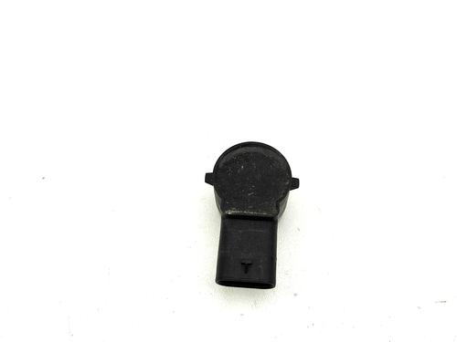 Electronic module SKODA SCALA (NW1) 1.5 TSI | BP39145293M83 - Image 6