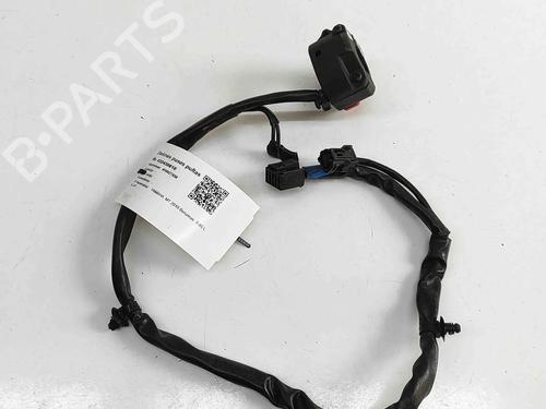 Other YAMAHA MOTORCYCLES MT MT-09 (RN43) | BP33374984O1 - Image 5