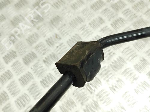 Anti roll bar BMW 3 Touring (F31) 335 d xDrive | BP25614794M96 