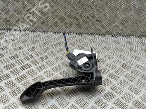 Pedal FORD TRANSIT CUSTOM V362 Van (FY, FZ) 2.2 TDCi | BP39535121I4 - Image 2