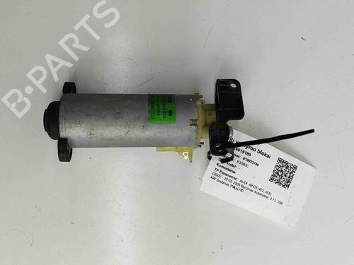 Andere AUDI A8 D3 (4E2, 4E8) 3.7 quattro | BP24581075O1 