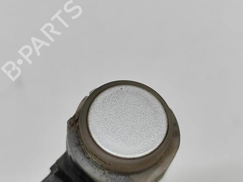 Electronic module FORD FOCUS III 1.0 EcoBoost | BP28437086M83 - Image 5