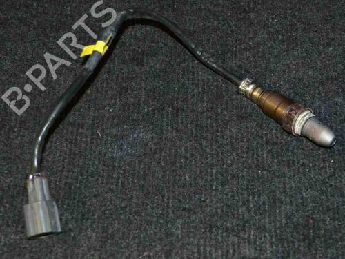 Sensor electrónico LEXUS NX (_Z1_) 300h AWD (AYZ15_) (155 hp) 6723338