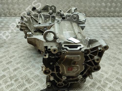 Engine CITROËN C4 III (BA_, BB_, BC_) ë-C4 (BCZKXC, BZCKSC) | BP27780745M1 - Image 4